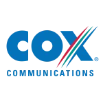 Cox Communications Profile