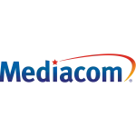 Mediacom