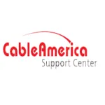 CableAmerica company logo