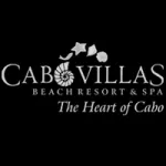 Cabo Villas Beach Resort & Spa Customer Service Phone, Email, Contacts