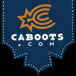 CABOOTS Logo