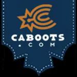 CABOOTS