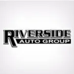 Riverside Chevrolet Cadillac Logo