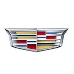 Cadillac company reviews