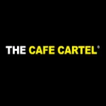 The Cafe Cartel Customer Service Phone, Email, Contacts