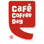 Cafe Coffee Day company reviews