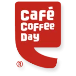 Cafe Coffee Day