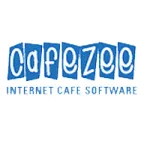 Cafezee Customer Service Phone, Email, Contacts