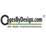 Cages By Design