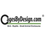 Cages By Design Profile