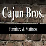 Cajun Brothers Furniture & Mattress Customer Service Phone, Email, Contacts