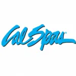 Cal Spas Customer Service Phone, Email, Contacts