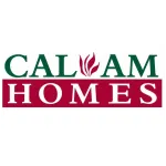 Cal-Am Properties company logo