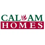 Cal-Am Properties Profile