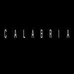 Dr. Renato Calabria Profile