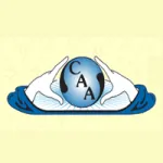 California Astrology Association/Dassi Inc Profile