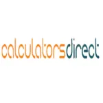 Calculators-Direct Customer Service Phone, Email, Contacts