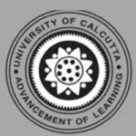 University of Calcutta Customer Service Phone, Email, Contacts