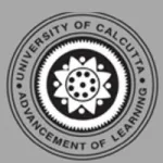 University of Calcutta Profile