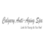 Calgary Spa, Inc Customer Service Phone, Email, Contacts