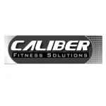 Caliber Fitness Solutions Customer Service Phone, Email, Contacts