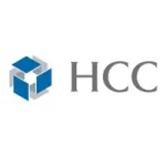 HCC Surety Group Customer Service Phone, Email, Contacts