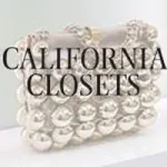 California Closet Company, Inc company logo