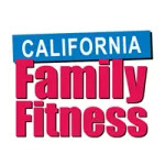 California Family Fitness