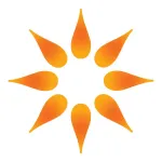 California Psychics Profile