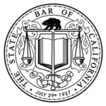 The State Bar of California company reviews
