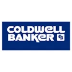 Coldwell Banker Real Estate Profile