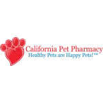 California Pet Pharmacy Profile