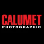 Calumet Photographic, Inc Customer Service Phone, Email, Contacts