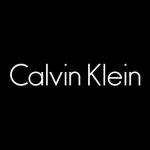 Calvin Klein Profile