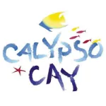 Calypso Cay Resort Profile