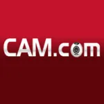 Cam.com