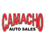 Camacho Auto Sales