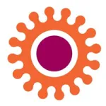 Camba.org Profile