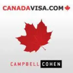 Campbell Cohen Law Firm Profile