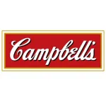 Campbell's Profile