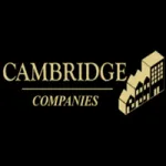 Cambridge Premier Realty, LLC Customer Service Phone, Email, Contacts