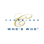 Cambridge Who's Who Publishing