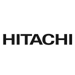 Hitachi Customer Service Phone, Email, Contacts