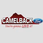 Camelback Ford Customer Service Phone, Email, Contacts
