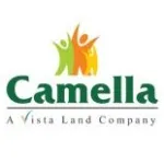 Camella Homes Logo