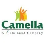 Camella Homes Profile