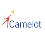 Camelot Group Logo