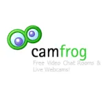 Camshare / Camfrog company reviews