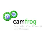 Camshare / Camfrog Profile