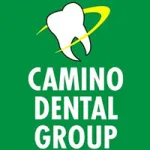Camino Dental Group Customer Service Phone, Email, Contacts